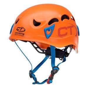 CT GALAXY SPORT KASK