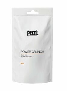 Petzl Power Crunch Magnezyum Tozu S034AA 300 Gr