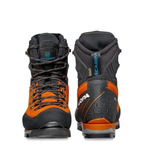 Scarpa MONT BLANC PRO GTX Erkek Bot Tonic