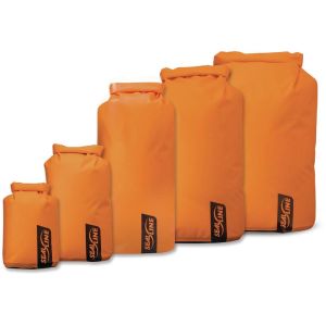 SEALLINE  Black Canyon Dry Bag 5 Orange Su Geçirmez Çanta TURUNCU