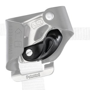 Petzl Pantin Catch B02200