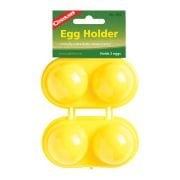 Yumurta Taşıma Kabı (2'li)
