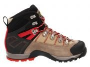 Asolo Fugitive GTX Trekking Botu