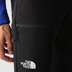 TNF SUMMIT SERIES Chamlang SoftShell Pantolon (Kış 2023-2024)