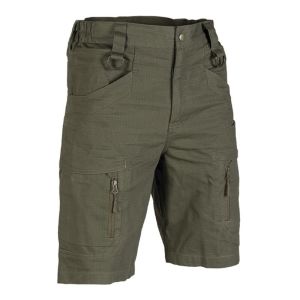 STURM ASSAULT R/S YESIL SHORTS