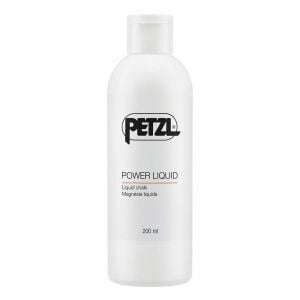 PETZL Power Liquid Chalk Sıvı Magnezyum S035AA00
