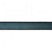 Edelrid Supertape 19mm 71728