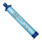 LifeStraw® Bireysel Su Filtresi