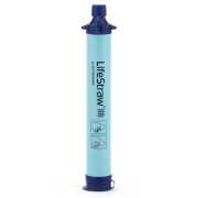 LifeStraw® Bireysel Su Filtresi
