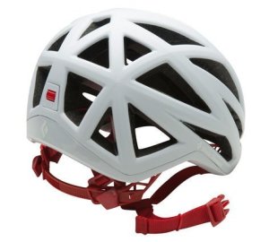 BD VAPOR KASK