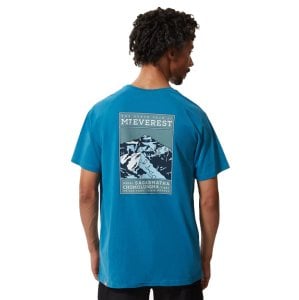 TNF North Faces Tshirt