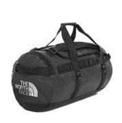 TNF Base Camp Duffel Bag - M (Yaz 2024)