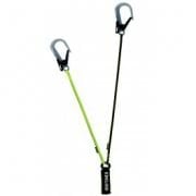 Edelrid Scope Y-Giant﻿﻿ 88116