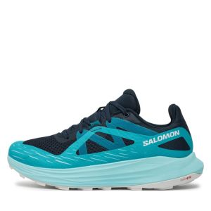 Salomon Ultra Flow Yazlık Kadın Ayakkabısı