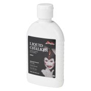 AustriAlpin Liquid Chalker - Sıvı Magnezyum 250 ml