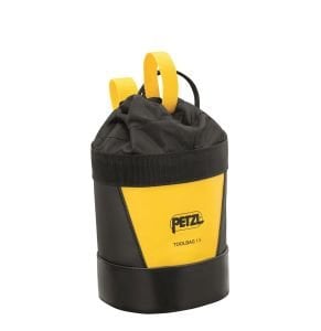 PETZL Toolbag 1.5 Malzeme Çantası S047BA00