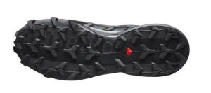Salomon Speedcross 6 GTX Koşu Ayakkabısı