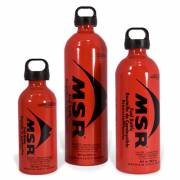 MSR Fuel Bottle - Yakıt Şişesi