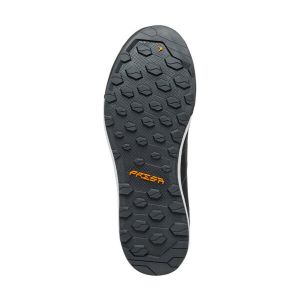 Scarpa Gecko LT Erkek Outdoor Ayakkabı