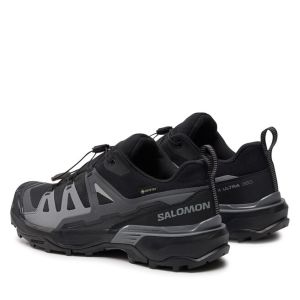 Salomon X Ultra 360 GTX Yürüyüş Ayakkabısı