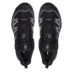 Salomon X Ultra 360 GTX Yürüyüş Ayakkabısı