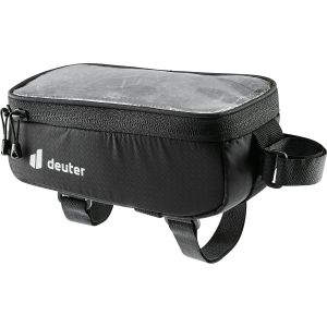 Deuter Phone Bag 0.7 Telefon Çantası black