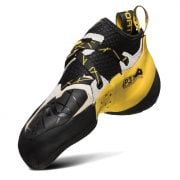La Sportiva Solution Tırmanış Ayakkabısı