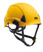 Petzl Strato Kask A020AA