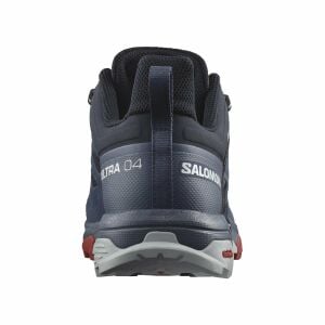 Salomon X Ultra 4 Gore Tex Yürüyüş Ayakkabısı
