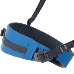 Spinel Harness Blue XL
