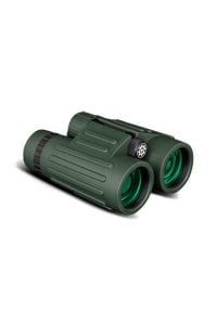 Konus Emperor 8x42WA Binocular Pro Dürbün HAKİ