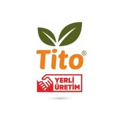 Sıvı Malik Asit E296 %10luk 250 ml