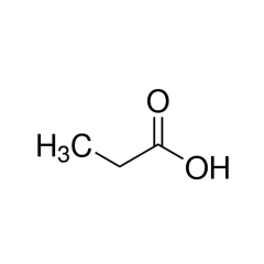 Propiyonik Asit 20 kg