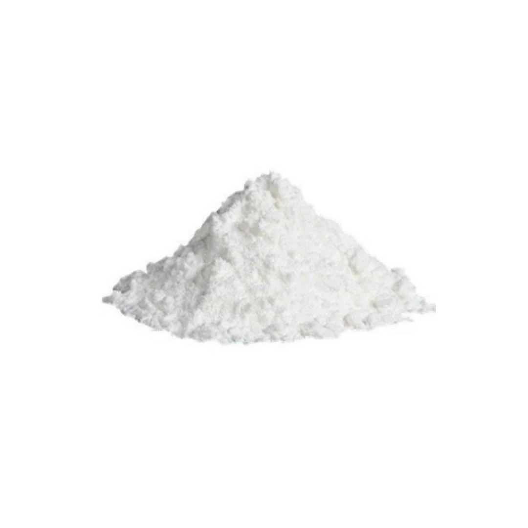 Krem Tartar %99 Kimyasal Saflıkta 1 kg