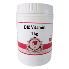 Vitamin B12 1 kg