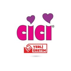 Pembe Uğur Böceği Saten Kurdele 10 m