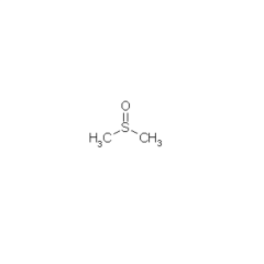 Dimetil Sülfoksit DMSO 25 litre