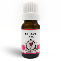 Nar Esansı 10 ml