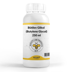1,3-Bütilen Glikol 250 g