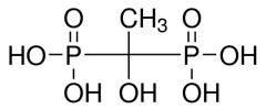 Etidronik Asit (Etidronic acid, HEDP) %60 Sıvı 290 kg
