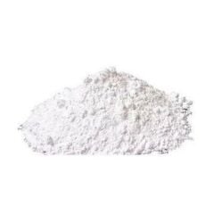 Alüminyum Potasyum Sülfat Dodekahidrat %98lik Kimyasal Saflıkta 1 kg