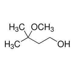 Metoksimetil Bütanol 250 ml