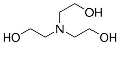 Triethanolamine (Triethanolamine) 1 litre