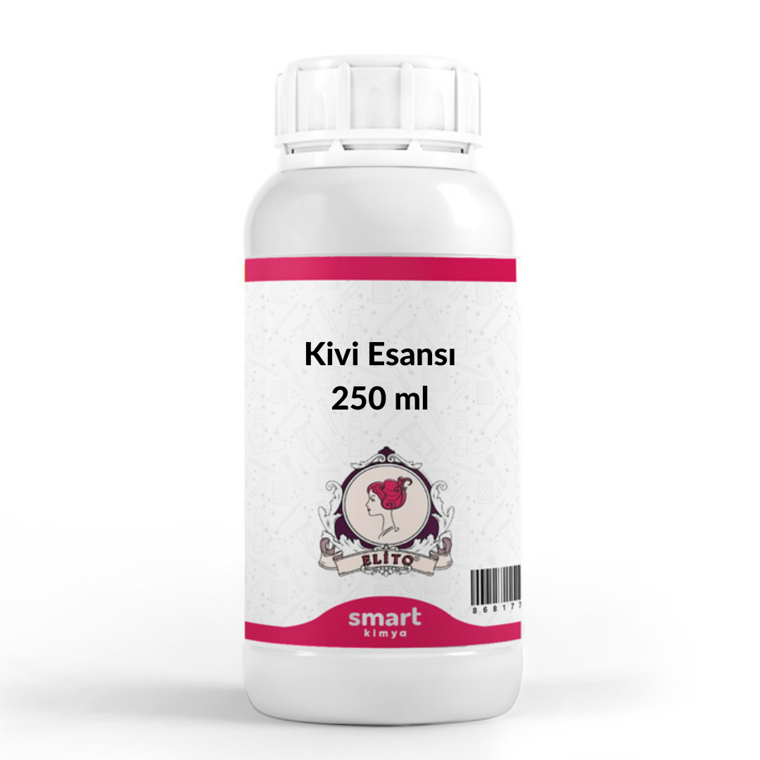 Kivi Esansı 250 ml