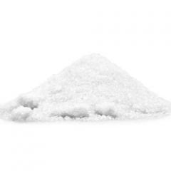 Kalsiyum Klorür E509 1 kg