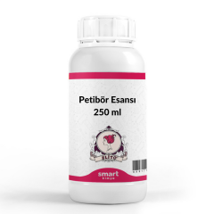 Petibör Esansı 250 ml