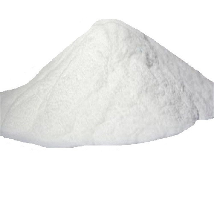 Edta (Etilendiamin Tetraasetik Asit) 25 kg