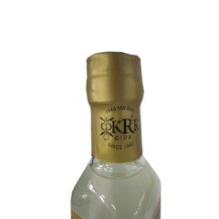 Hindistan Cevizi Yağı 250 ml