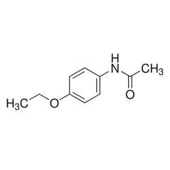 Fenasetin 250 g