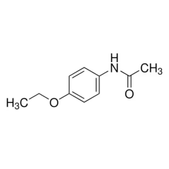 Fenasetin 1 kg